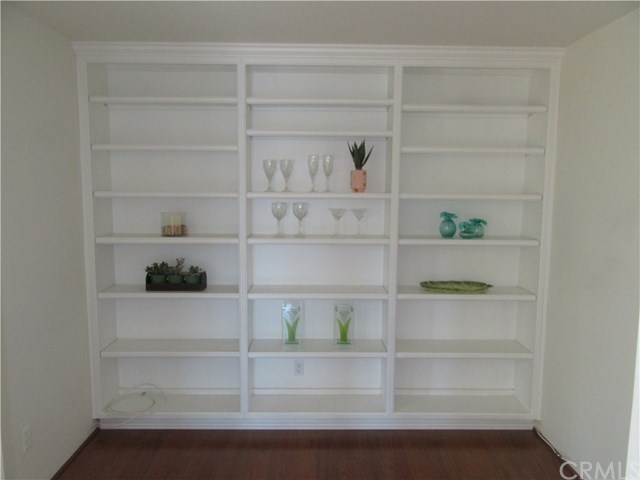 12592 Montecito Road, Unit 9 Seal Beach, CA 90740 - Photo 6 of 16