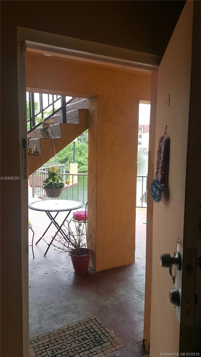 7105 West 13th Avenue, Unit 102 Hialeah, FL 33014 - Photo 1 of 11