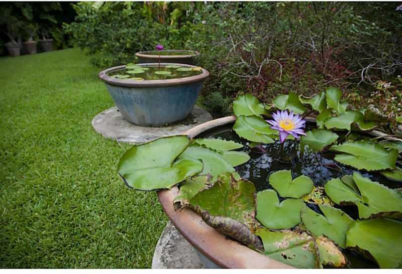 6880 Southwest 82nd Avenue Miami, FL 33143 - Photo 17 of 32