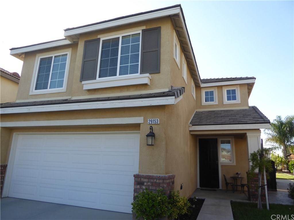 29153 Promenade Road Menifee, CA 92584 - Photo 1 of 1