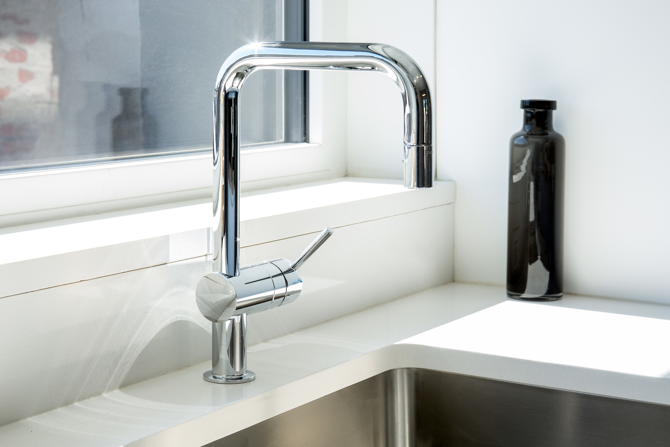 213 Columbia Street, Unit 3B Brooklyn, NY 11231 - Photo 9 of 10