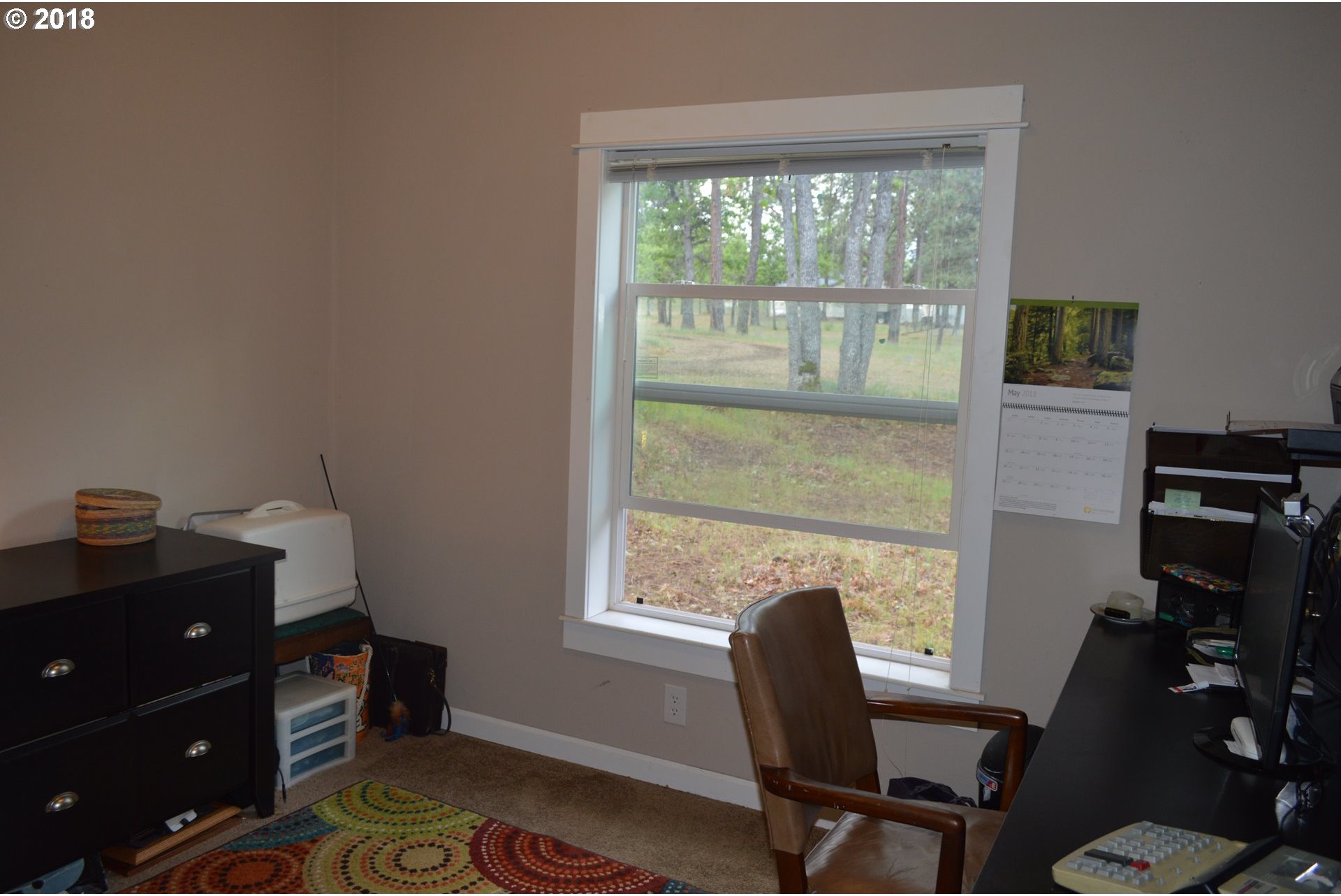 426 Woodland Road Goldendale, WA 98620 - Photo 31 of 32 Gallery Image 31