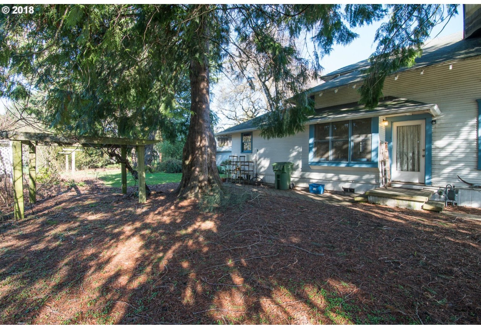 3375 5th Street Hubbard, OR 97032 - Photo 3 of 28 Gallery Image 3
