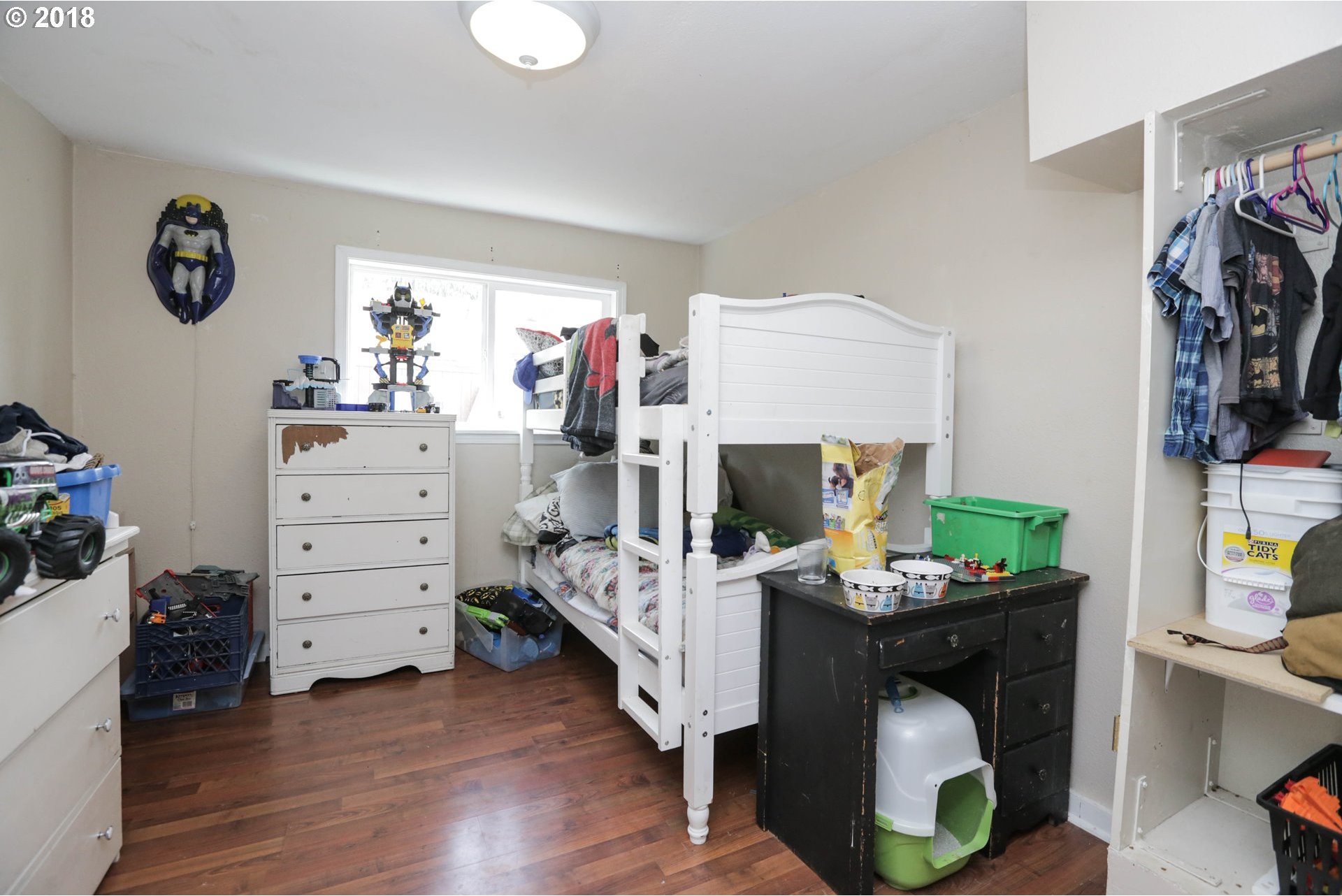 1174 E Street Springfield, OR 97477 - Photo 12 of 13