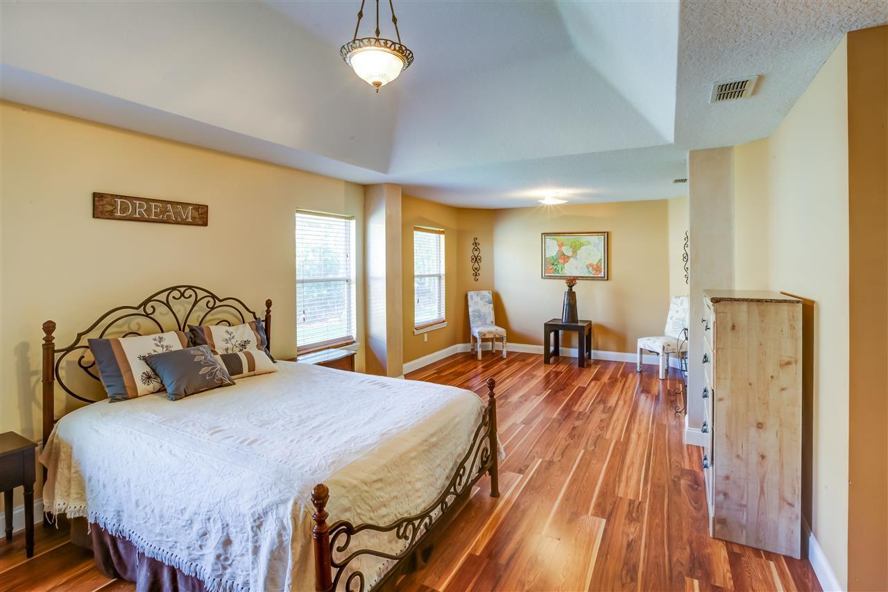 755 East Red House Branch Road St. Augustine, FL 32084 - Photo 14 of 36 Gallery Image 14