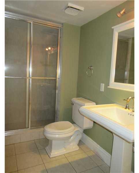 13781 Southwest 66th Street, Unit 131B Miami, FL 33183 - Photo 14 of 22