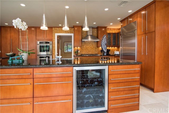 3655 Fairmeade Road Pasadena, CA 91107 - Photo 19 of 58