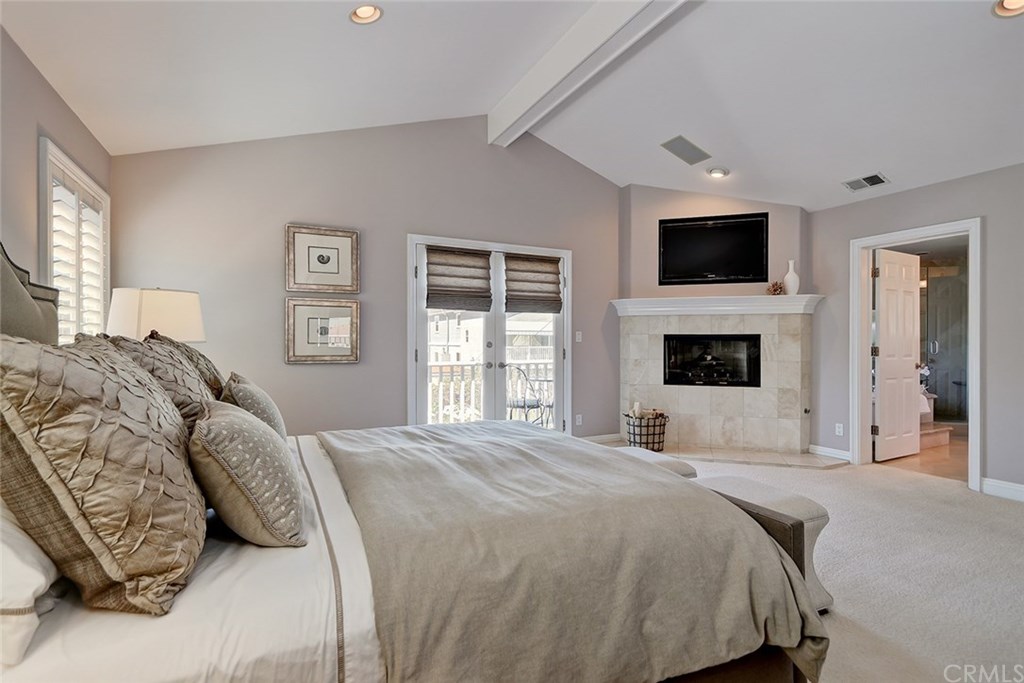 3201 Pine Avenue Manhattan Beach, CA 90266 - Photo 44 of 63