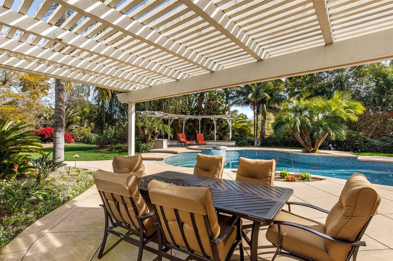14445 Rancho Santa Fe Lakes Drive Rancho Santa Fe, CA 92067 - Photo 11 of 17 Gallery Image 11