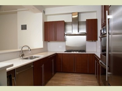 7 Wooster Street, Unit 5B Manhattan, NY 10013 - Photo 2 of 5