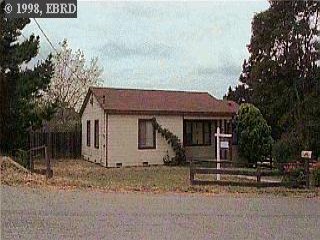 961 North Rancho Road El Sobrante, CA 94803 - Photo 1 of 1
