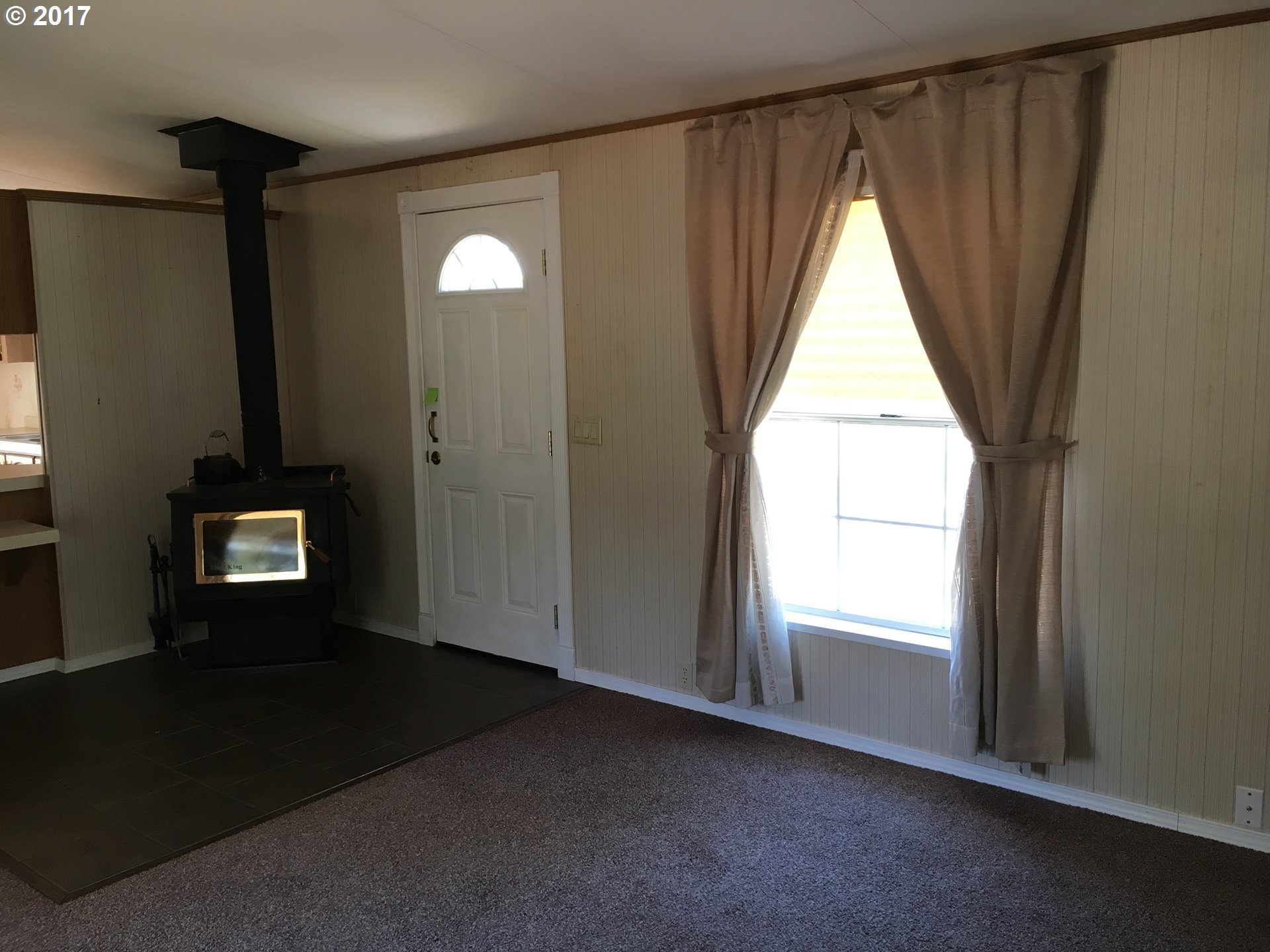 6 Old Cabin Road Goldendale, WA 98620 - Photo 7 of 21 Gallery Image 7