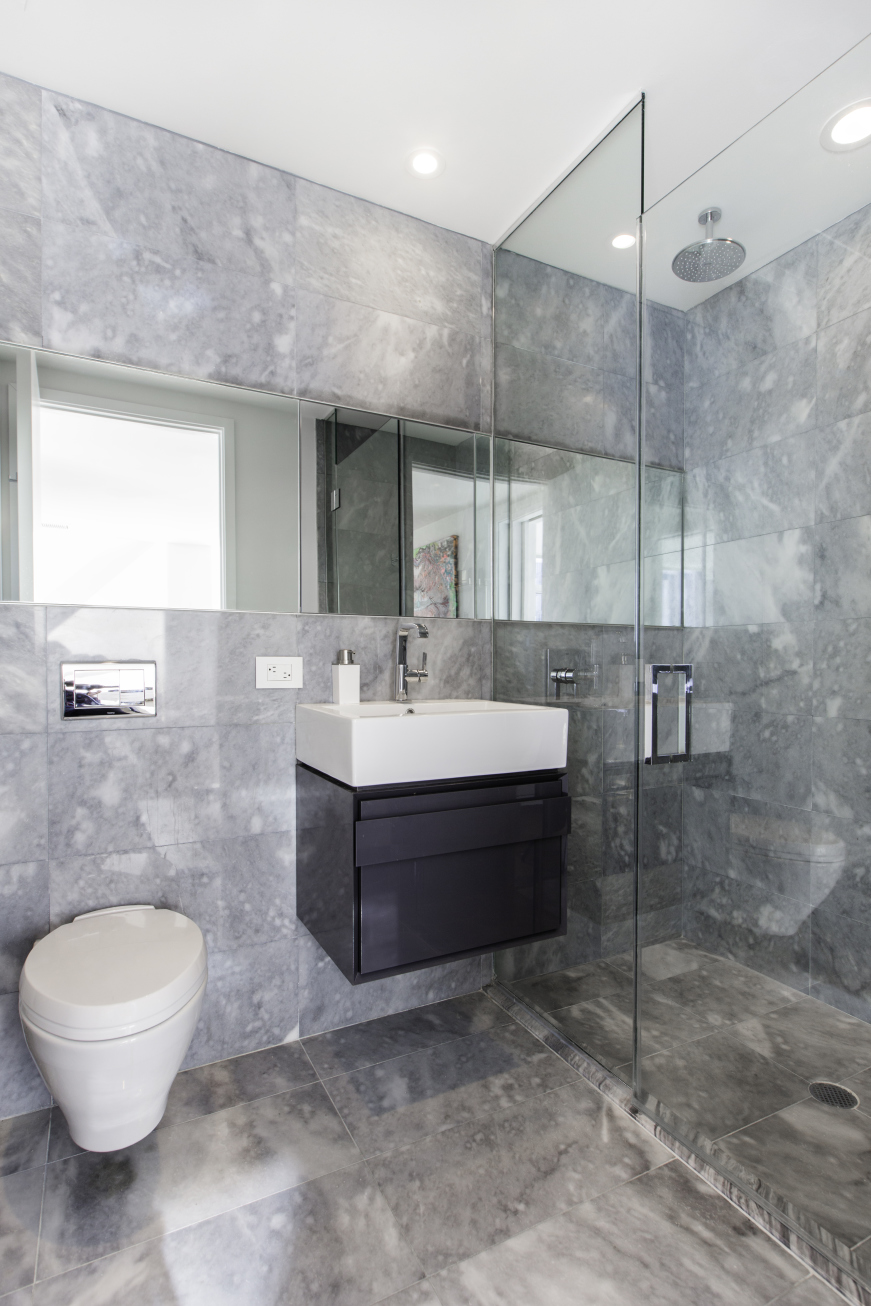 100 Norfolk Street, Unit PHBC Manhattan, NY 10002 - Photo 14 of 22