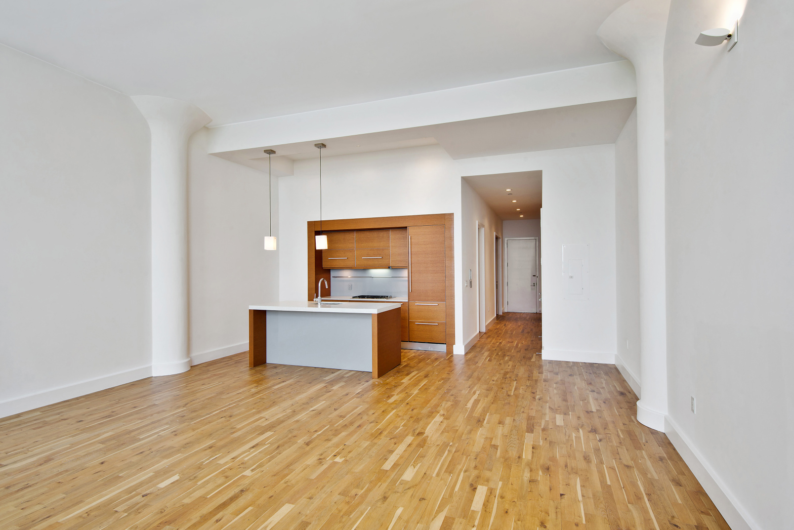 360 Furman Street, Unit 935 Brooklyn, NY 11201 - Photo 4 of 9