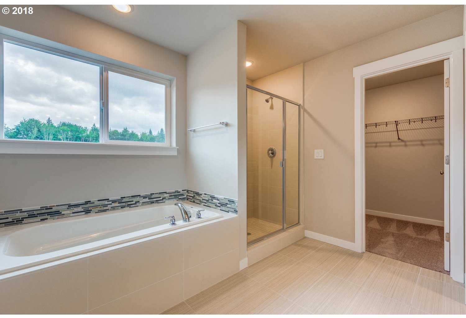 1811 Northeast 172nd Street Ridgefield, WA 98642 - Photo 16 of 22