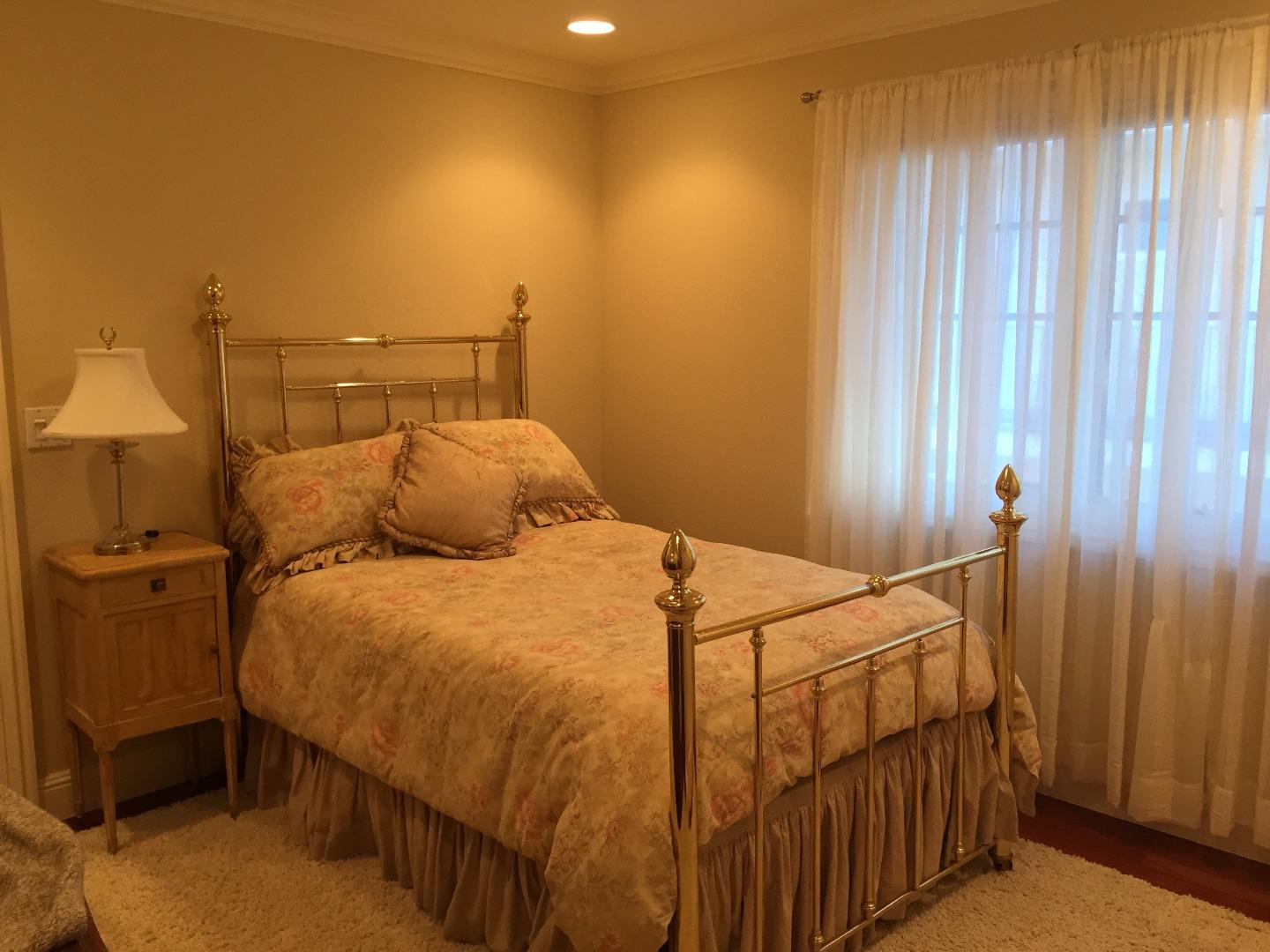 321 Elm Street San Mateo, CA 94401 - Photo 17 of 21