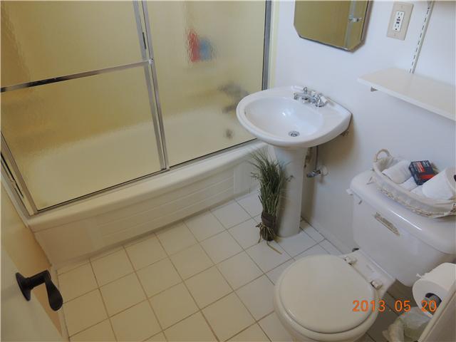 8940 Jamacha Boulevard Spring Valley, CA 91977 - Photo 16 of 24