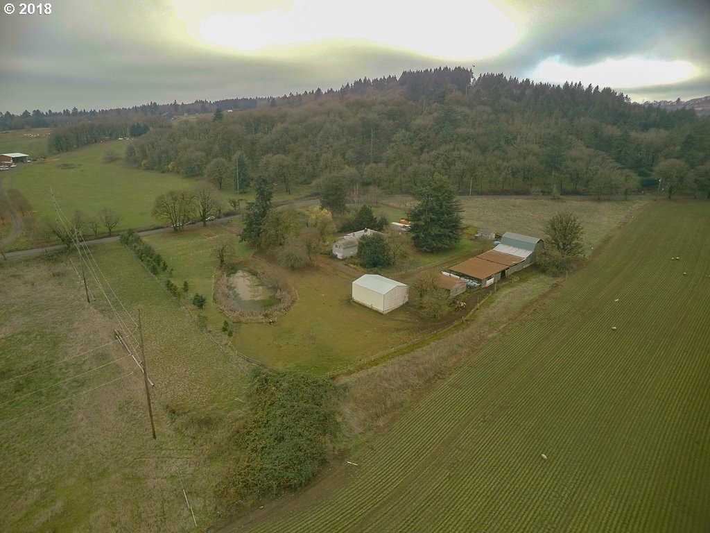 5387 Pearson Road Southeast Turner, OR 97392 - Photo 8 of 32