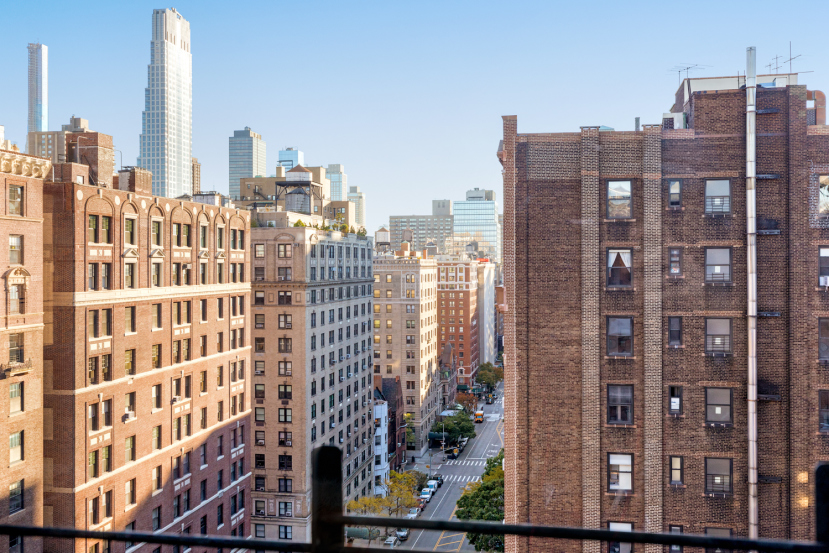 325 West End Avenue, Unit 12A Manhattan, NY 10023 - Photo 17 of 18