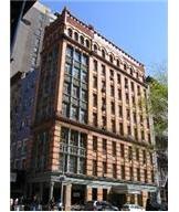 250 Mercer Street, Unit B203 Manhattan, NY 10012 - Photo 4 of 5