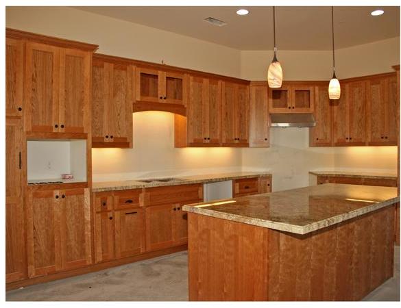 18857 Rangeland Road Ramona, CA 92065 - Photo 7 of 25 Gallery Image 7