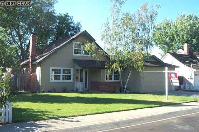 1267 Windermere Way Concord, CA 94521 - Photo 1 of 1 Gallery Image 1
