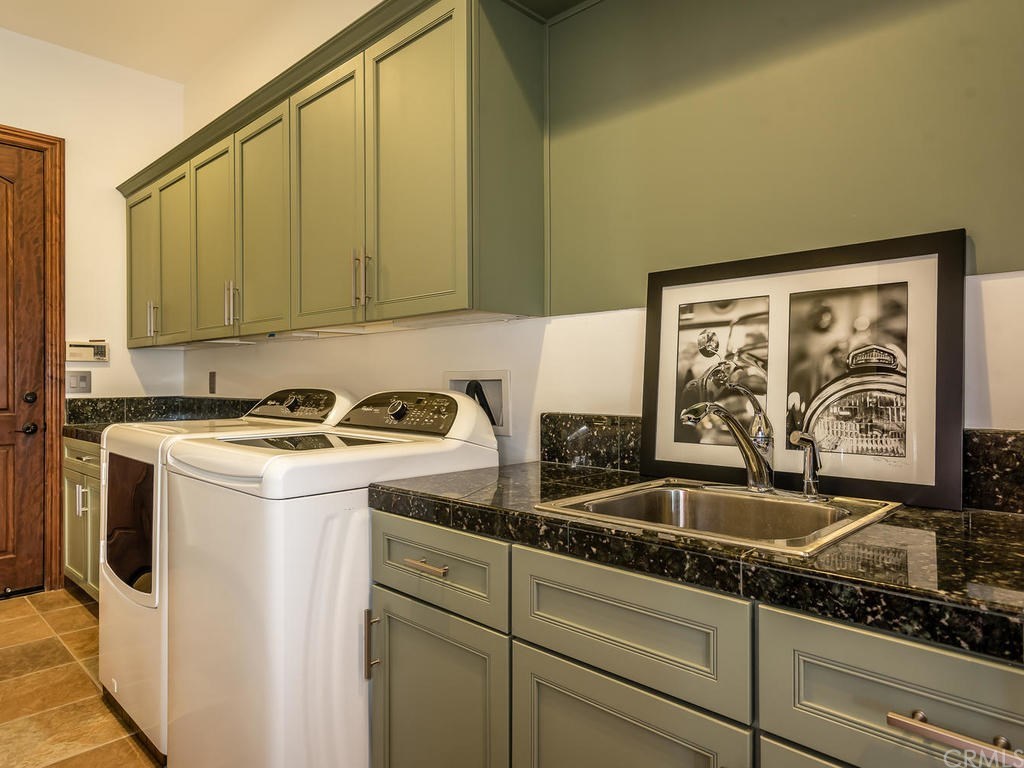 2390 Battering Rock Road Templeton, CA 93465 - Photo 35 of 44