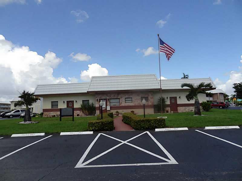 9894 Marina Boulevard, Unit 512 Boca Raton, FL 33428 - Photo 27 of 27