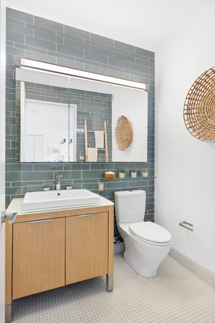 22 North 6th Street, Unit PH2A Brooklyn, NY 11249 - Photo 7 of 10