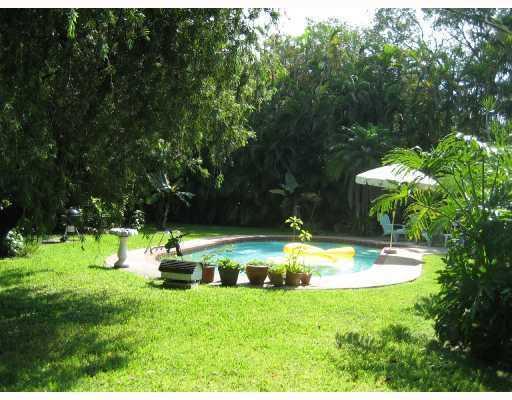 5831 Southwest 87th Street Miami, FL 33143 - Photo 1 of 6