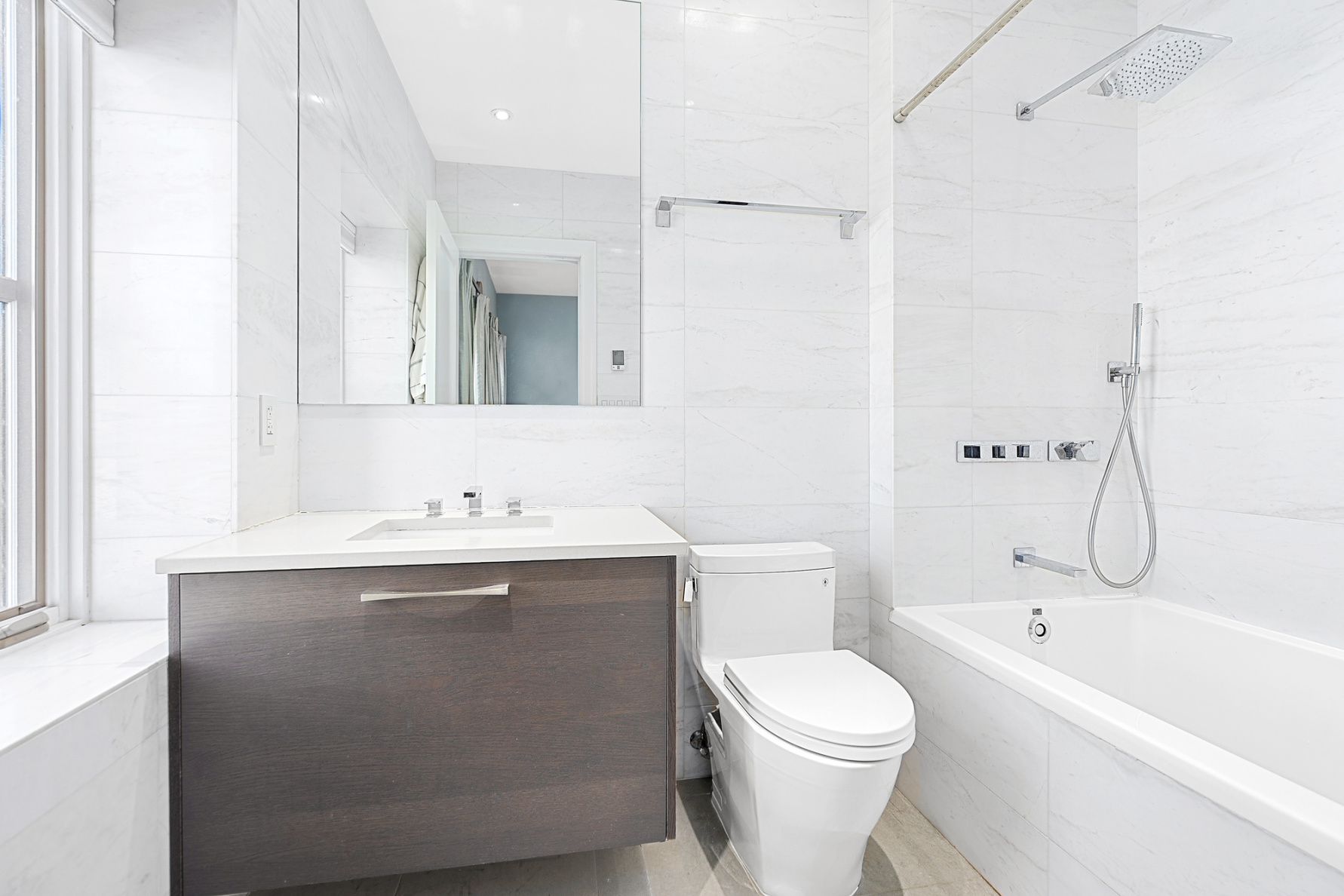 181 Park Place, Unit 3 Brooklyn, NY 11238 - Photo 6 of 10