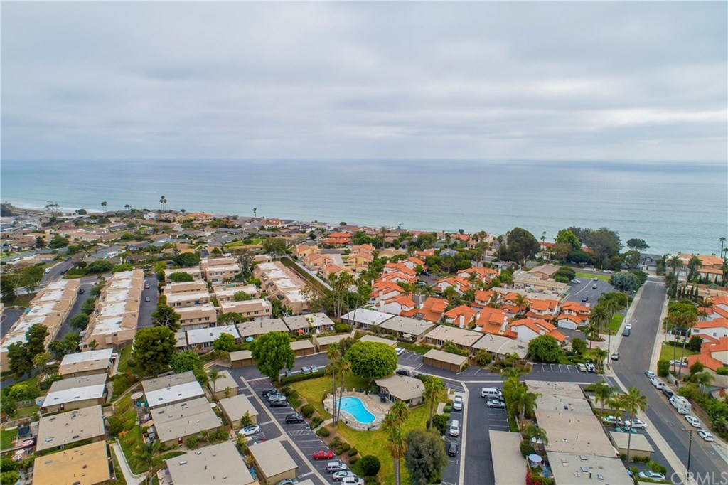 214 Del Gado Road San Clemente, CA 92672 - Photo 24 of 26