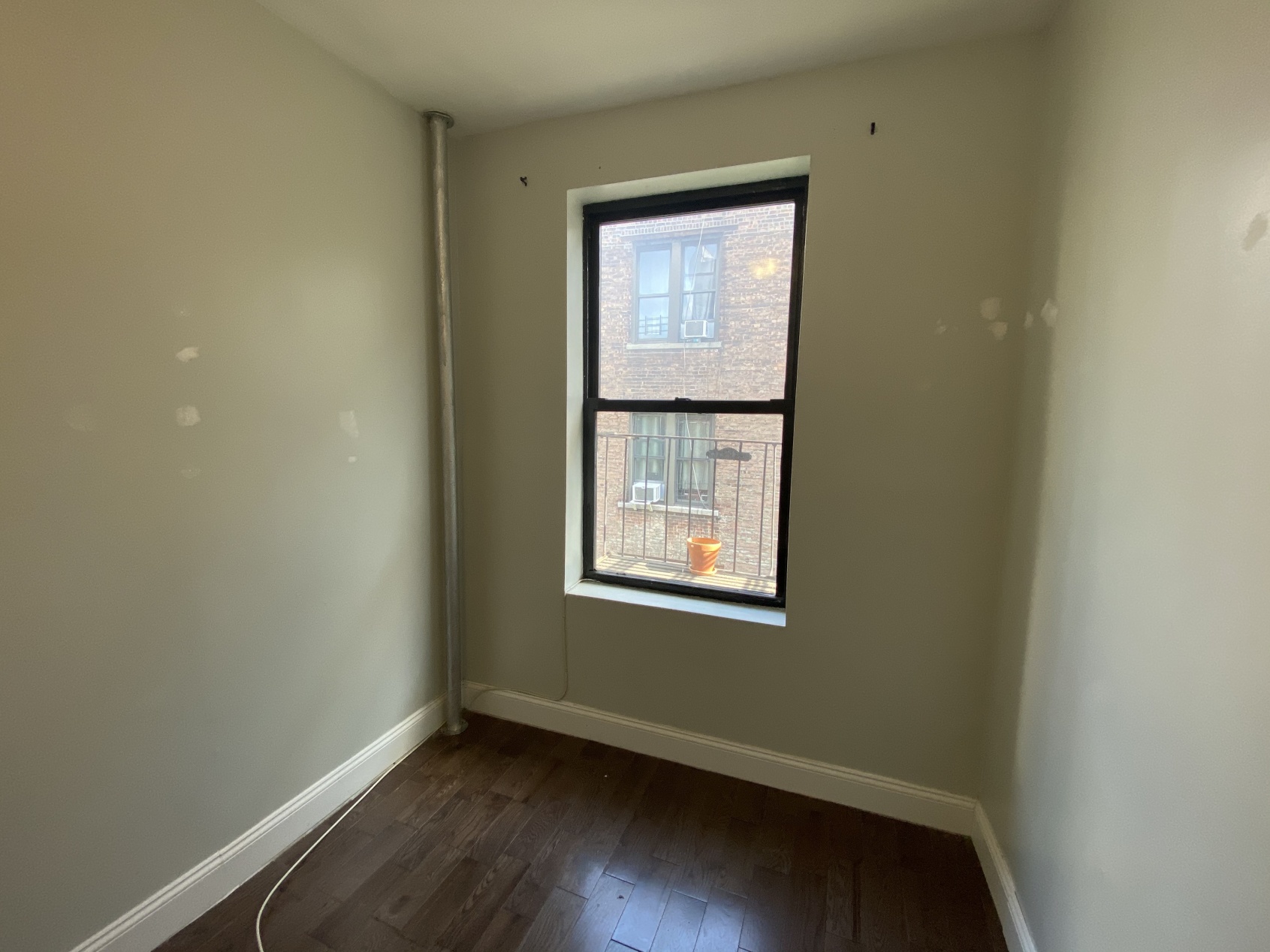 541 West 156th Street, Unit 12A Manhattan, NY 10032 - Photo 8 of 9