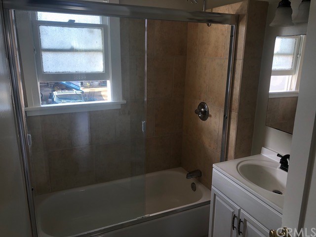 1121 Pacific Avenue Long Beach, CA 90813 - Photo 11 of 24