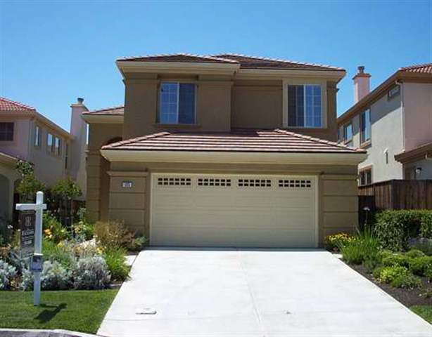 Trevari at Gale Ranch San Ramon, CA 94582 - Photo 1 of 1