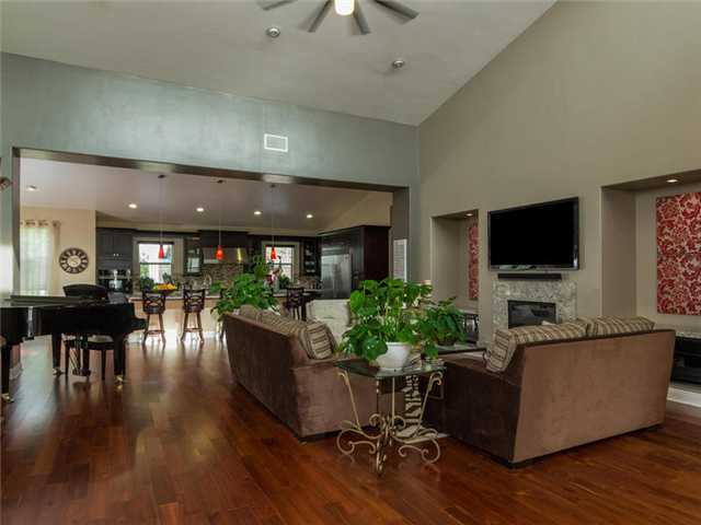 13625 Midland Road Poway, CA 92064 - Photo 3 of 25