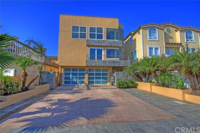 2129 Ocean Drive Oxnard, CA 93035 - Photo 2 of 71