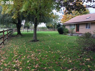 12181 Fargo Road Northeast Aurora, OR 97002 - Photo 1 of 26 Gallery Image 1