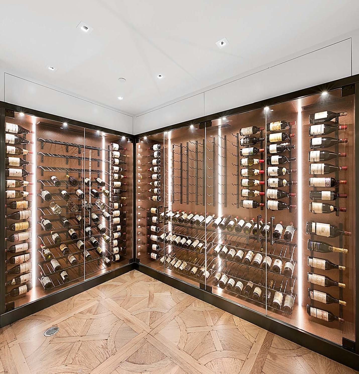 3 East 94th Street Manhattan, NY 10128 - Photo 16 of 16