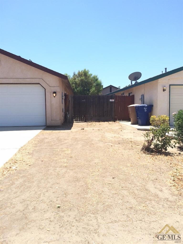 4211 Amherst Forest Road Bakersfield, CA 93313 - Photo 32 of 32 Gallery Image 32