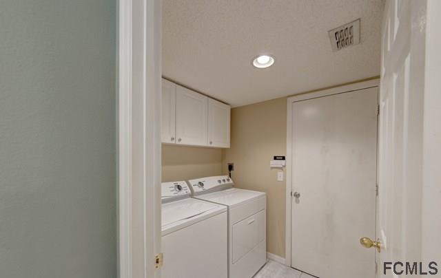 32 Raintree Place Palm Coast, FL 32164 - Photo 18 of 27 Gallery Image 18