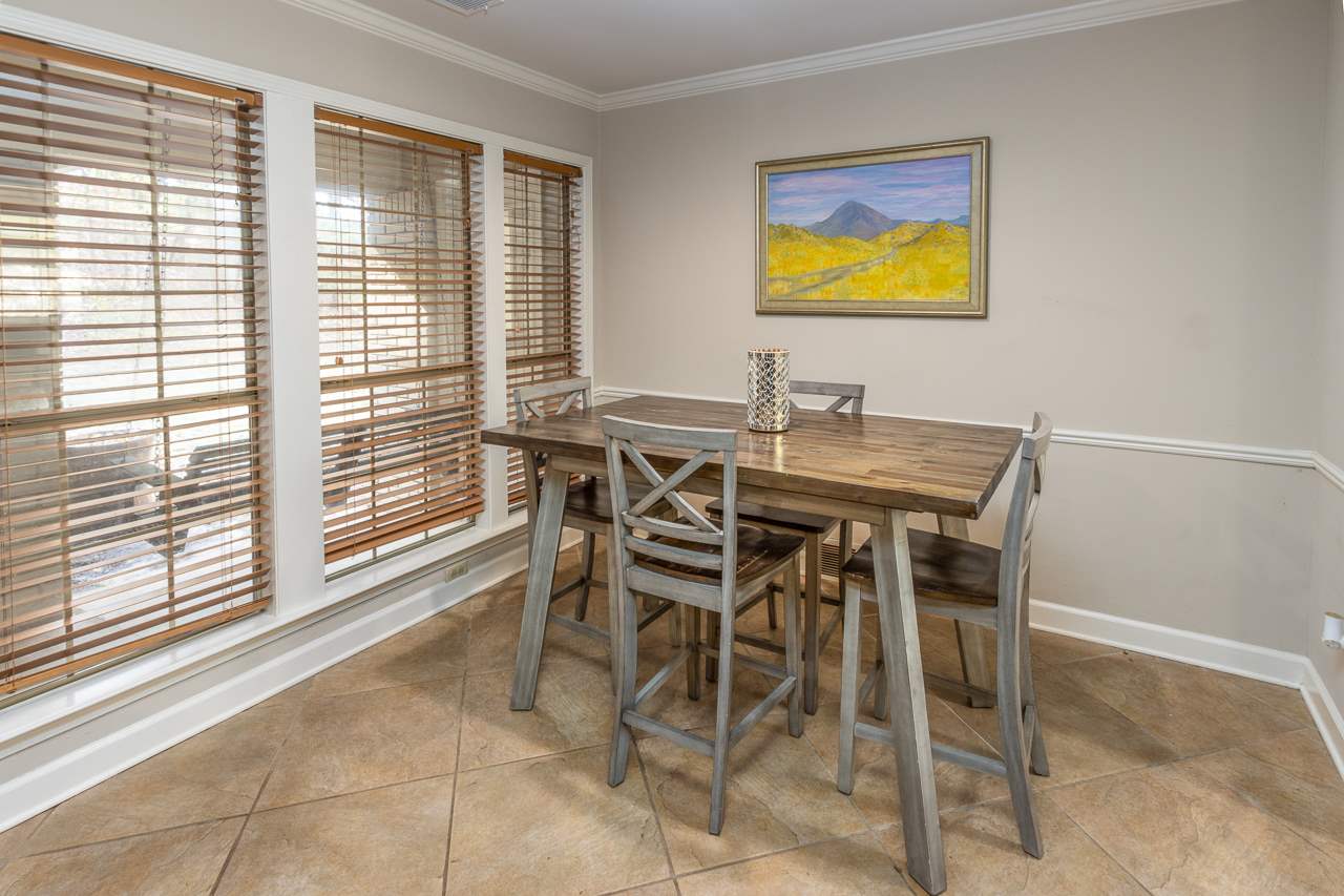 1625 Cherry Road Eads, TN 38028 - Photo 11 of 21 Gallery Image 11