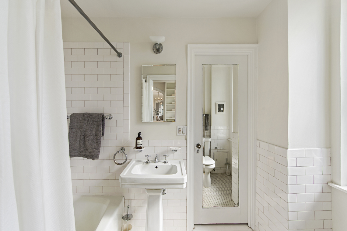 1 East End Avenue, Unit 4A Manhattan, NY 10075 - Photo 11 of 13