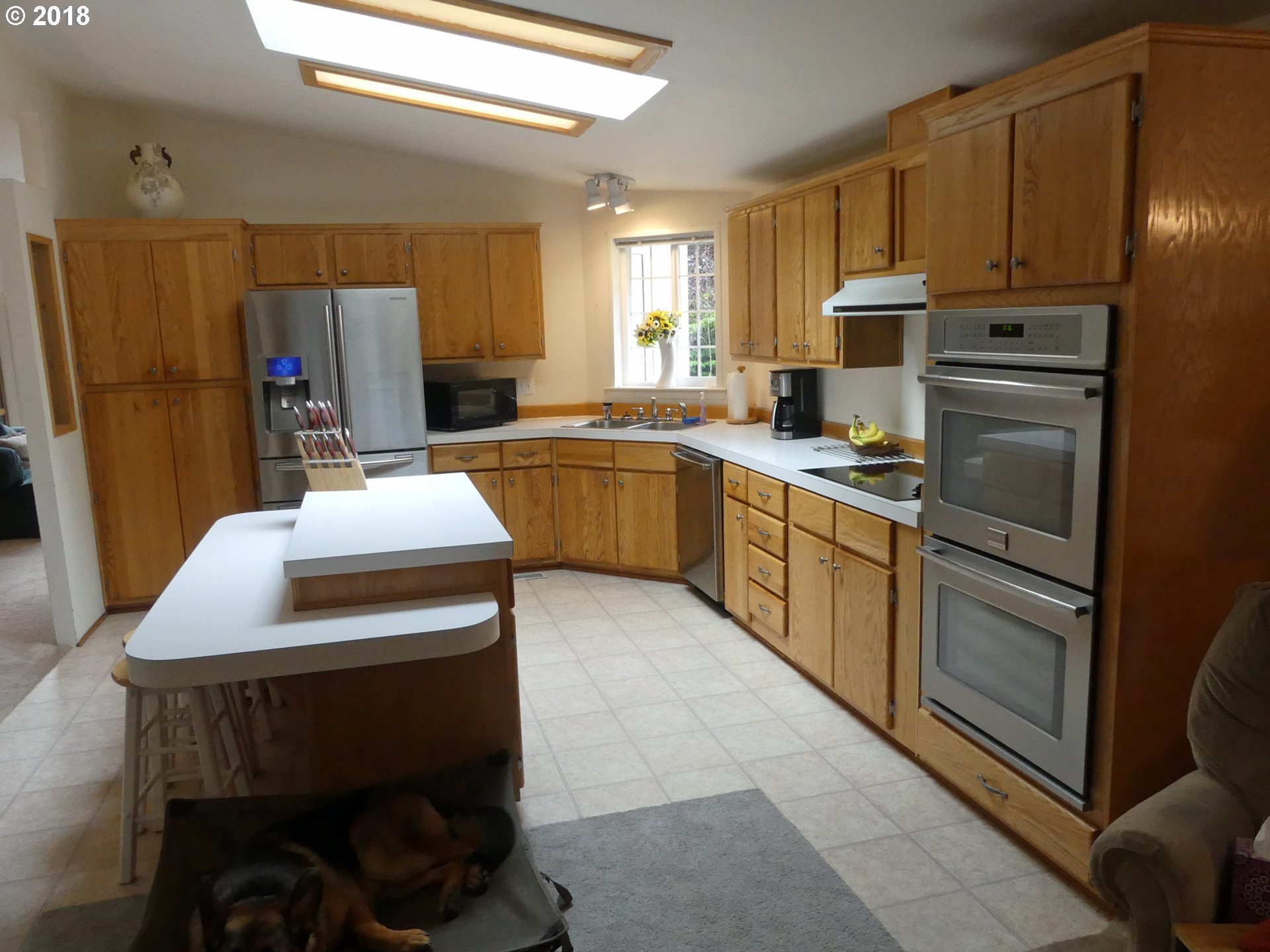 84241 Clear Lake Road Florence, OR 97439 - Photo 18 of 26 Gallery Image 18