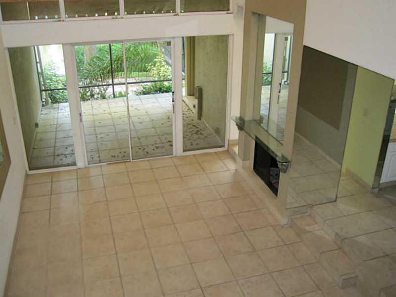 780 St Albans Drive, Unit 780 Boca Raton, FL 33486 - Photo 21 of 21 Gallery Image 21