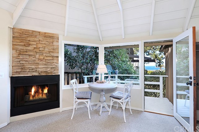 581 Diamond Street Laguna Beach, CA 92651 - Photo 25 of 51