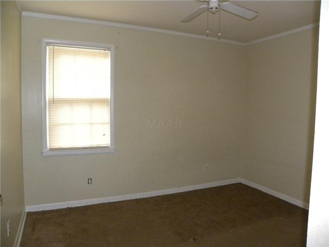 3204 Clarendon Road Memphis, TN 38118 - Photo 11 of 11