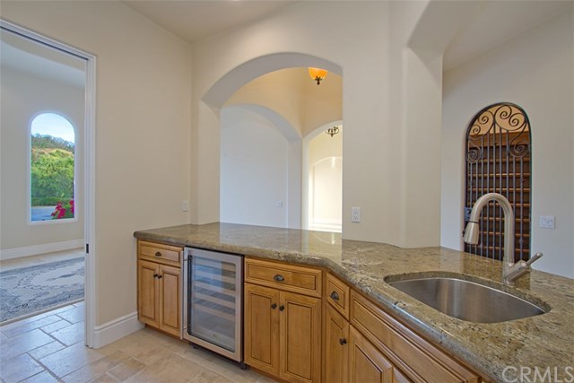 25652 El Chaval Place Temecula, CA 92590 - Photo 20 of 74