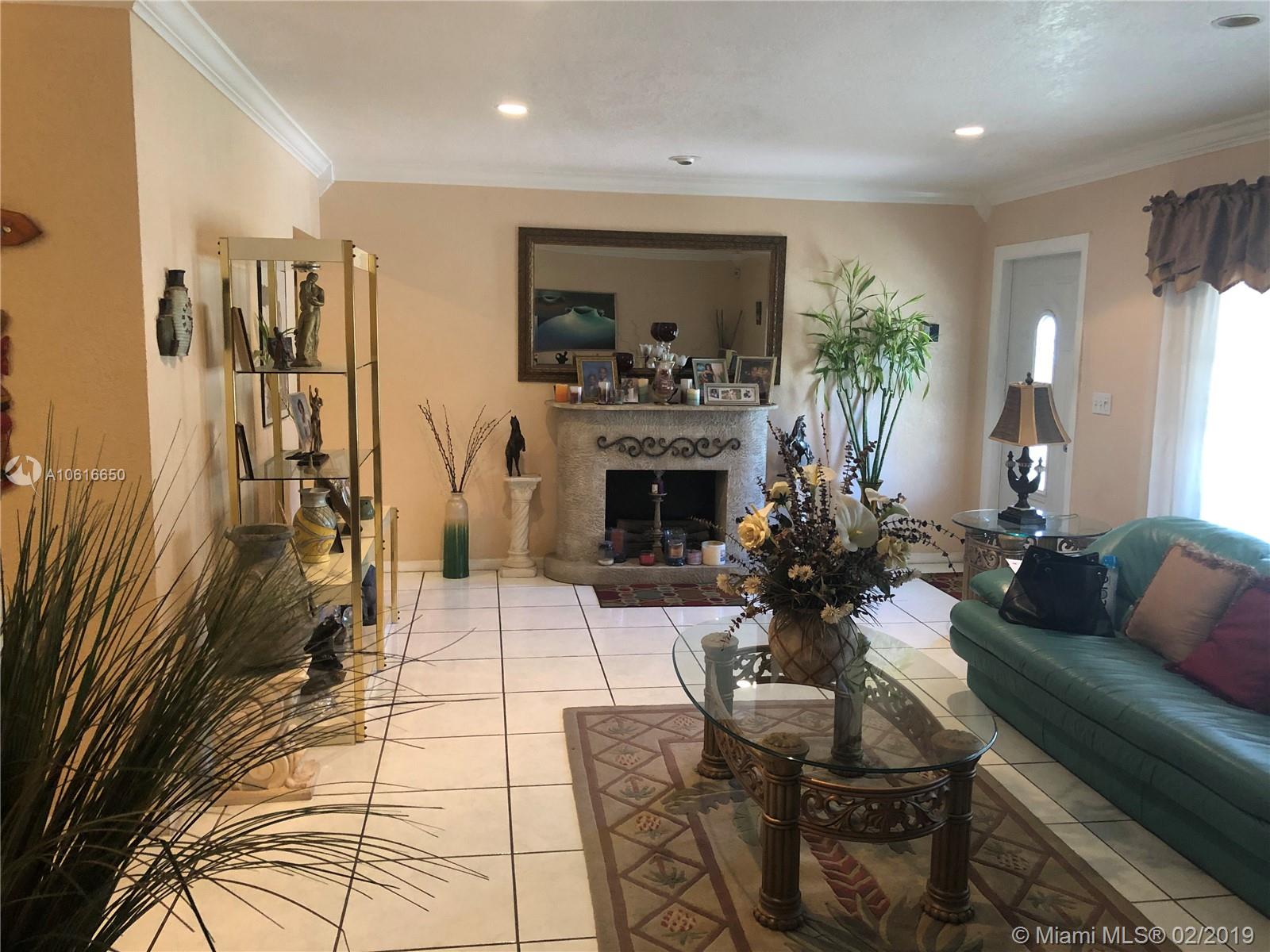 40 Sutton Road West Park, FL 33023 - Photo 22 of 32 Gallery Image 22