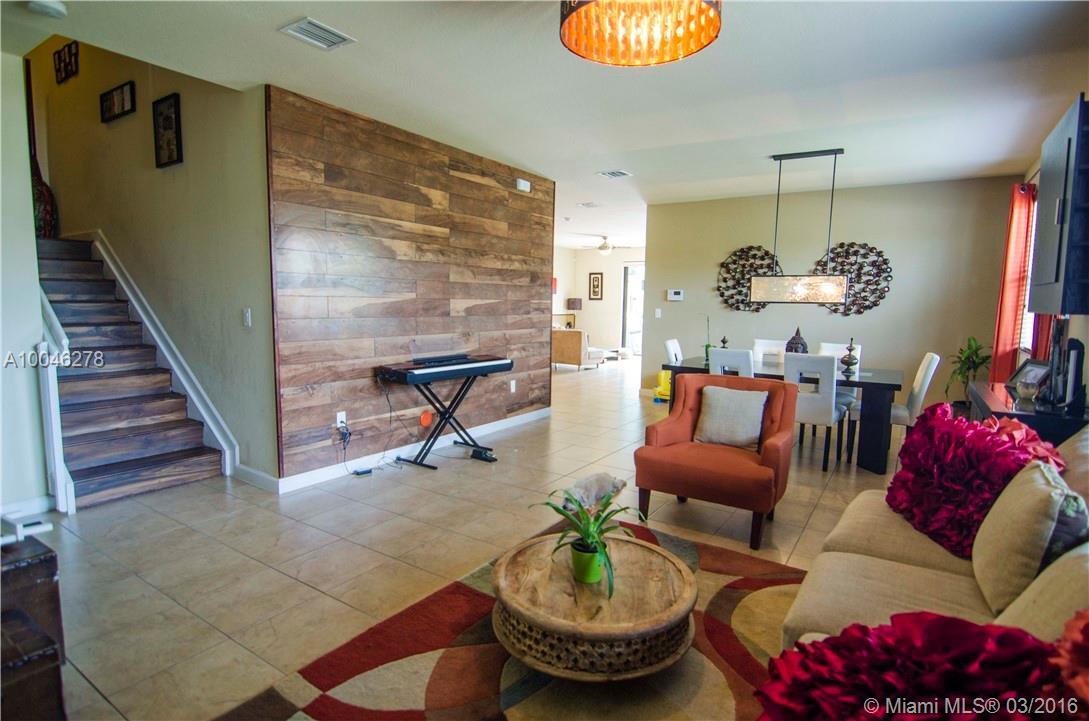 22744 Southwest 92nd Court Cutler Bay, FL 33190 - Photo 3 of 23